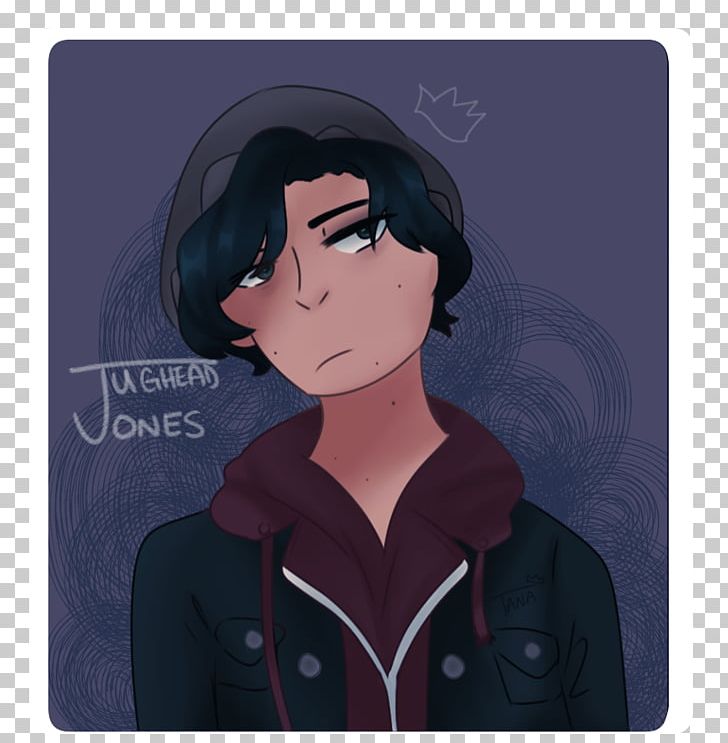 Jughead Jones The Archies Character PNG, Clipart, Archies, Black Hair, Cartoon, Character, Cole Sprouse Free PNG Download