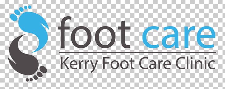 Kerry Foot Care Clinic Health Care Therapy PNG, Clipart, Brand, Clinic, Communication, Disease, Foot Free PNG Download