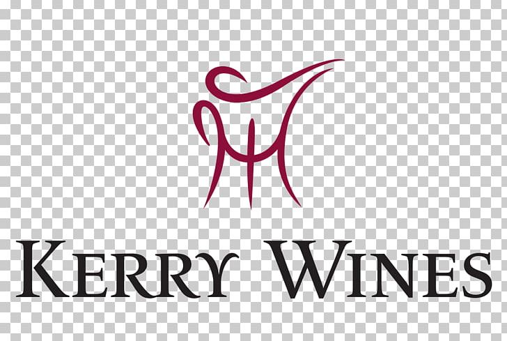 Kerry Wines Limited Greater China Logo Brand PNG, Clipart, Area, Brand, Food Drinks, Graphic Design, Greater China Free PNG Download