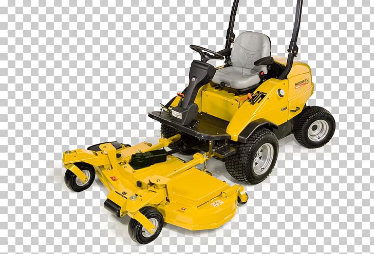 Lawn Mowers Zero-turn Mower Tractor Riding Mower PNG, Clipart, Agriculture, Cub Cadet, Garden, Hardware, Heavy Machinery Free PNG Download