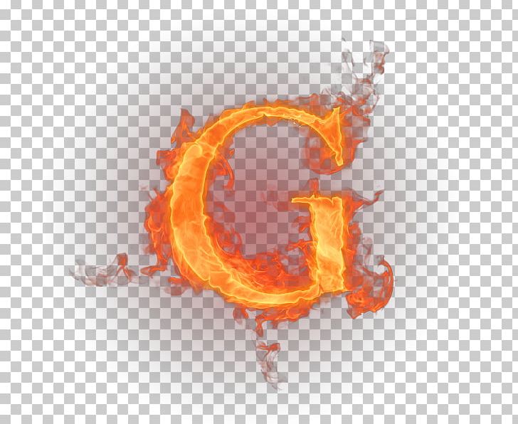 Letter English Alphabet Flame C PNG, Clipart, Alphabet, Combustion, Computer Wallpaper, English, English Alphabet Free PNG Download