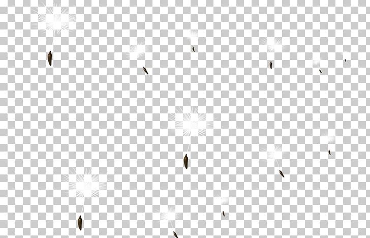 Line Angle Black And White Point PNG, Clipart, Angle, Black, Black And White, Black Dandelion, Circle Free PNG Download