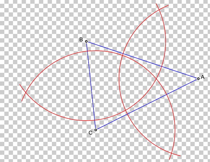 Line Point Angle Diagram PNG, Clipart, Angle, Area, Art, Circle, Diagram Free PNG Download