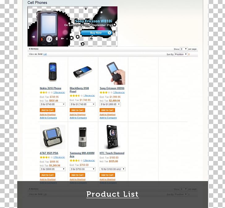 List Price Magento Product Catalog PNG, Clipart, Brand, Catalog, Customer, Electronics, Export Free PNG Download
