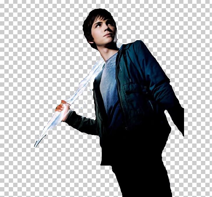 Logan Lerman Percy Jackson & The Olympians: The Lightning Thief Actor PNG, Clipart, Amp, Brazil, Calendar, Celebrities, Character Free PNG Download