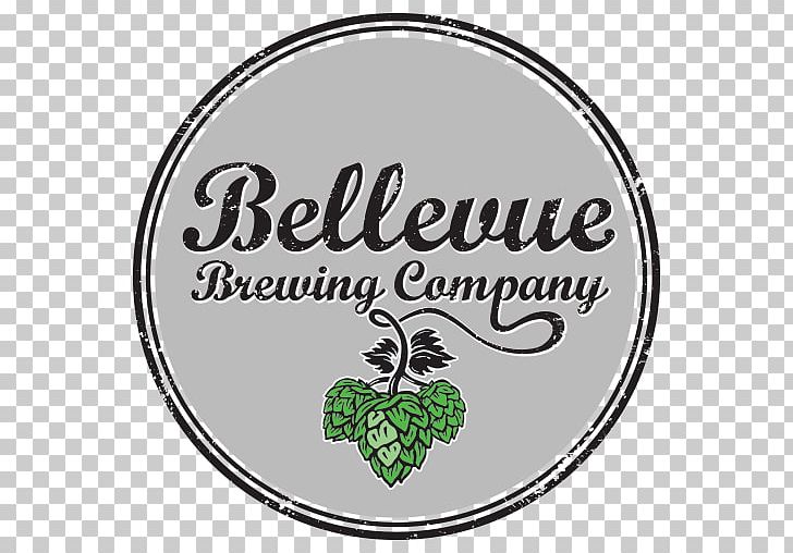 Logo Beer Bellevue Brand Font PNG, Clipart, Area, Bbc Logo, Beer, Bellevue, Brand Free PNG Download