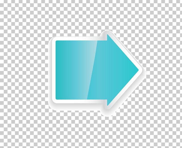 Logo Brand Angle Font PNG, Clipart, 3d Arrows, Angle, Aqua, Arrow, Arrow Icon Free PNG Download