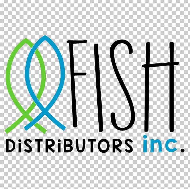 Logo Brand Product Design Number Green PNG, Clipart, Angle, Area, Brand, Fresh Seafood, Green Free PNG Download