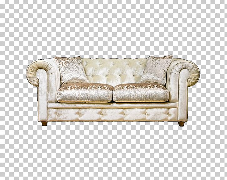 Loveseat Sofa Bed Couch Furniture PNG, Clipart, Angle, Bed, Couch, Furniture, Garden Furniture Free PNG Download