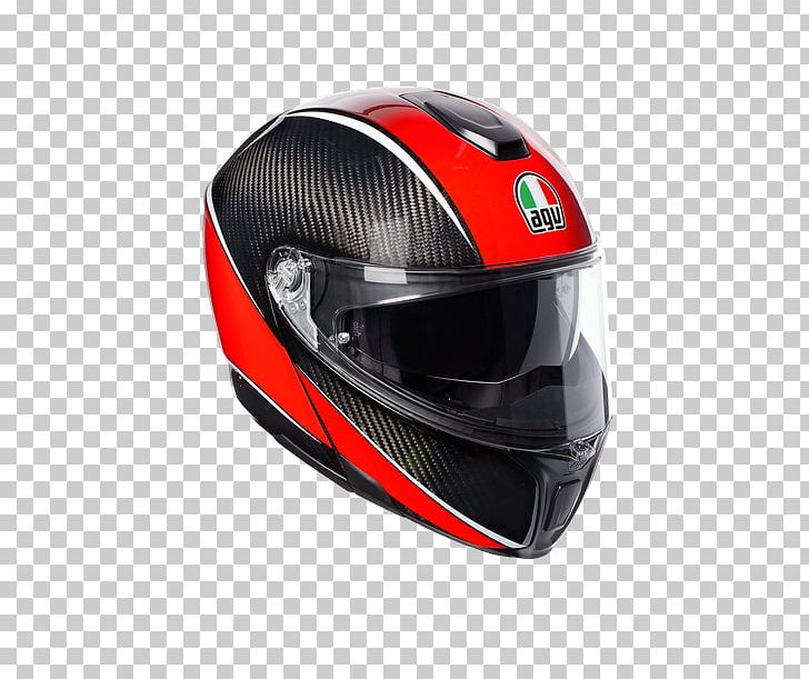 Motorcycle Helmets AGV Sports Group PNG, Clipart, Agv, Agv Sports Group, Arai Helmet Limited, Automotive Design, Bicycle Clothing Free PNG Download