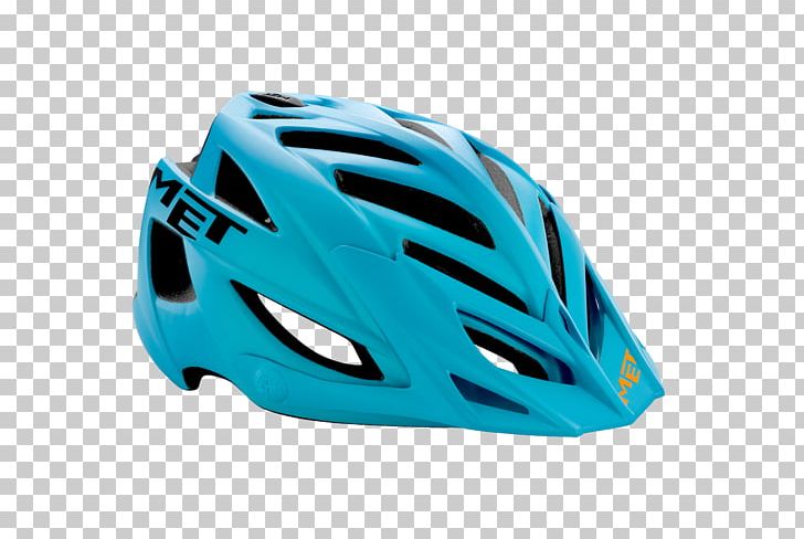 Mountain Bike Bicycle Helmets Helmet Met Terra PNG, Clipart, Azure, Bicycle, Bicycle Clothing, Bicycle Frames, Bicycles Equipment And Supplies Free PNG Download
