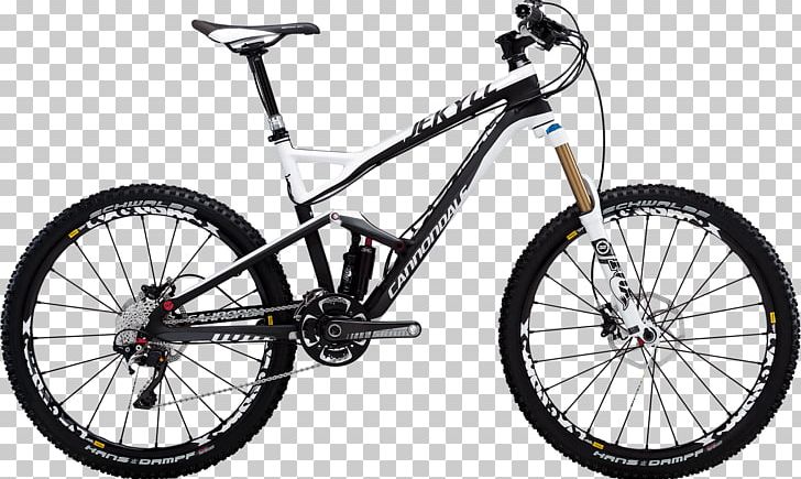 Mountain Bike Cannondale Bicycle Corporation Cannondale Jekyll 29er PNG, Clipart, 275 Mountain Bike, Bicycle, Bicycle Accessory, Bicycle Frame, Bicycle Frames Free PNG Download