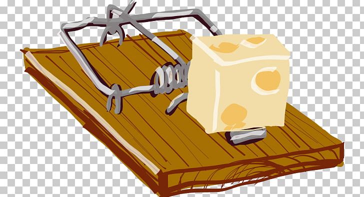 Mousetrap Trapping PNG, Clipart, Beans, Computer Icons, Download, Encapsulated Postscript, Material Free PNG Download