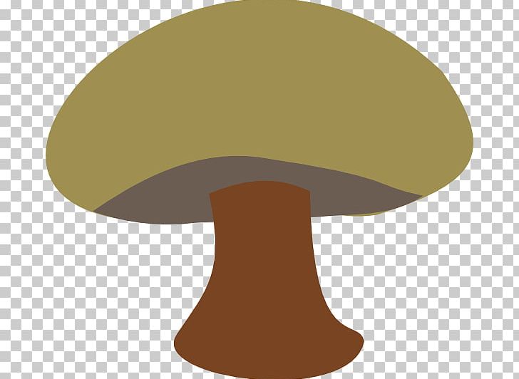 Mushroom Fungus PNG, Clipart, Agaric, Amanita Muscaria, Brown, Common Mushroom, Drawing Free PNG Download