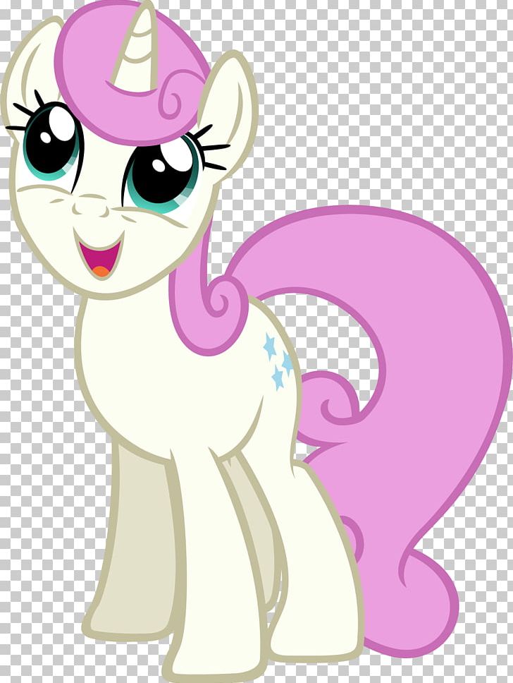 My Little Pony Twilight Sparkle Pinkie Pie PNG, Clipart, Art, Background, Cartoon, Deviantart, Fan Art Free PNG Download