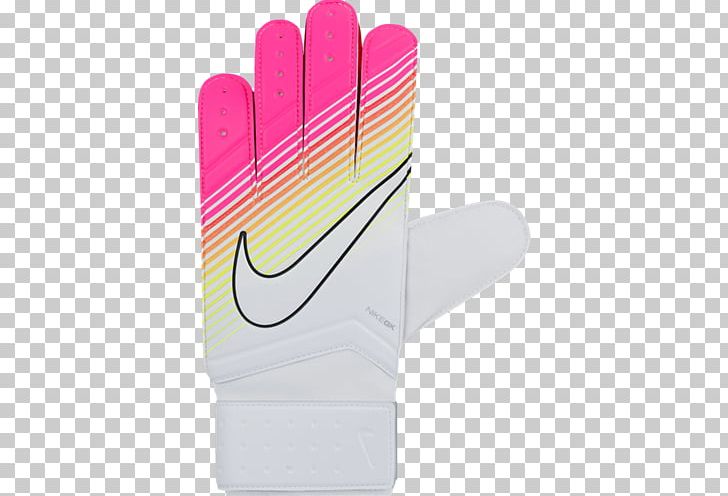 Nike GK Match Junior Obsidian Paramount Blue Volt Goalkeeper Nike Eyeglasses Glove PNG, Clipart,  Free PNG Download