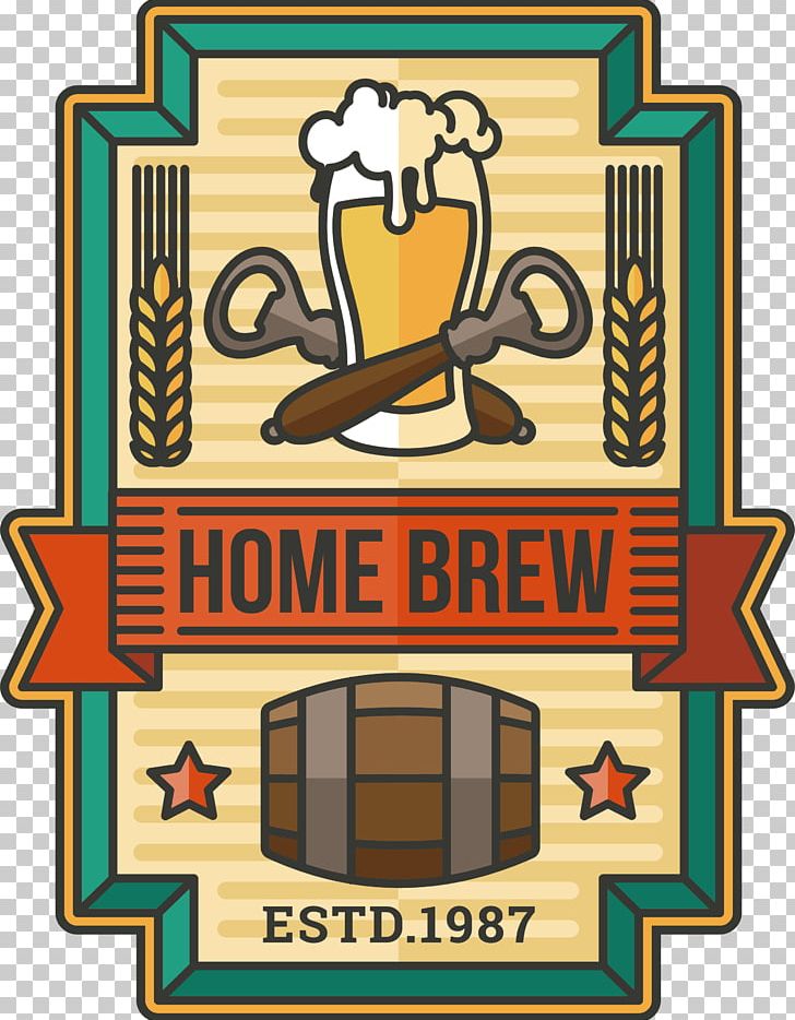 Oktoberfest Brewery Label Brewing PNG, Clipart, Area, Beer, Beer Glass, Beer Label, Beer Vector Free PNG Download