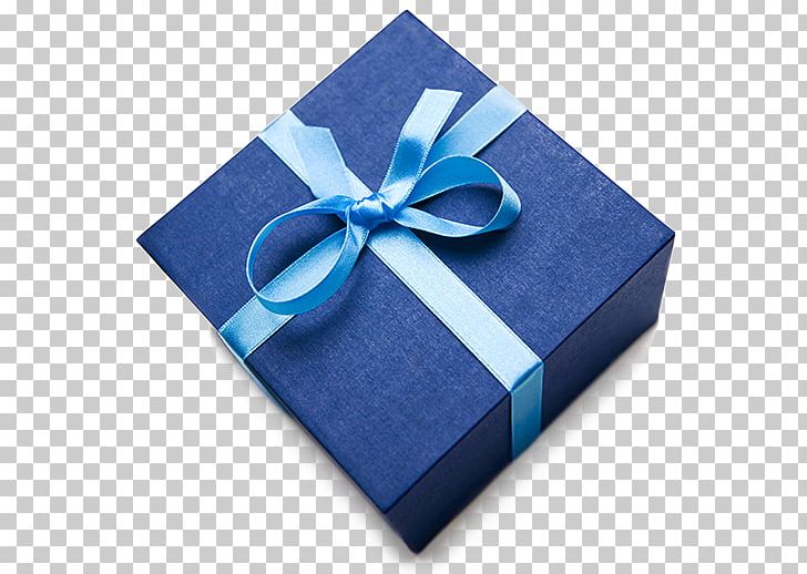 Paper Gift Wrapping Ribbon Stock Photography PNG, Clipart, Birthday, Blue, Box, Christmas, Gift Free PNG Download