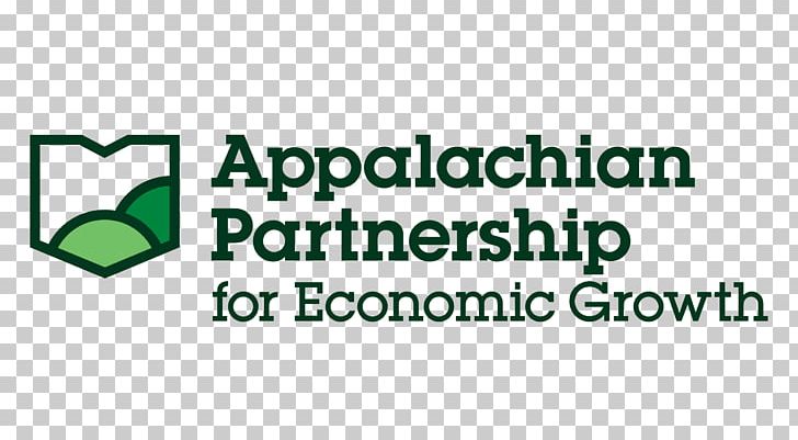 Partnership Economy Economic Development Economics Organization PNG, Clipart, Angle, Annual, Area, Association, Brand Free PNG Download