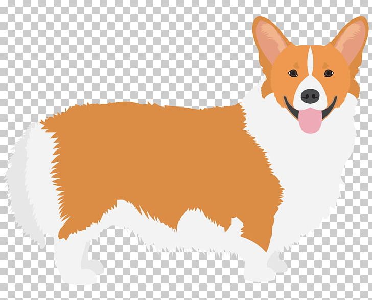 Pembroke Welsh Corgi Cardigan Welsh Corgi Icelandic Sheepdog Dog Breed Companion Dog PNG, Clipart, Animals, Cardigan Welsh Corgi, Carnivoran, Companion Dog, Corgi Free PNG Download