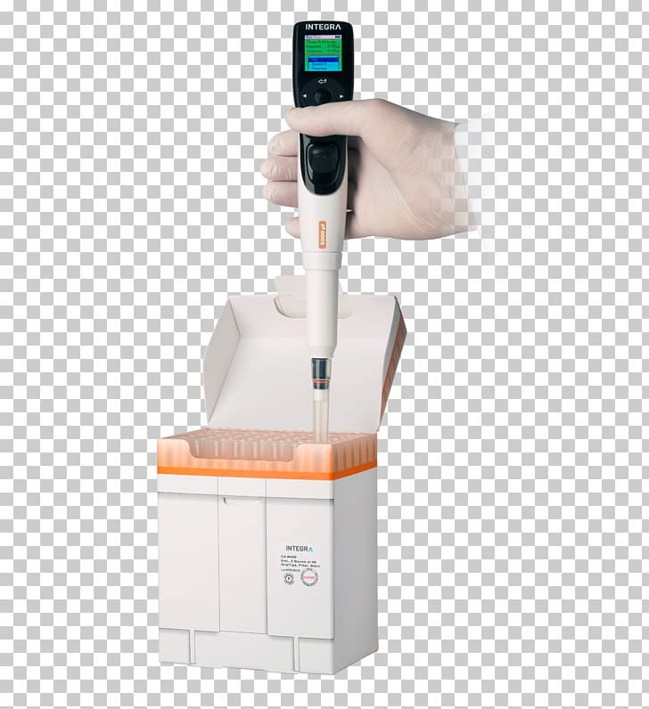 Pipettenspitzen Gelb 10 Liquid Handling Robot INTEGRA Biosciences AG Laboratory PNG, Clipart, Chemistry, Cleanroom, Dilution, Fume Hood, Laboratory Free PNG Download