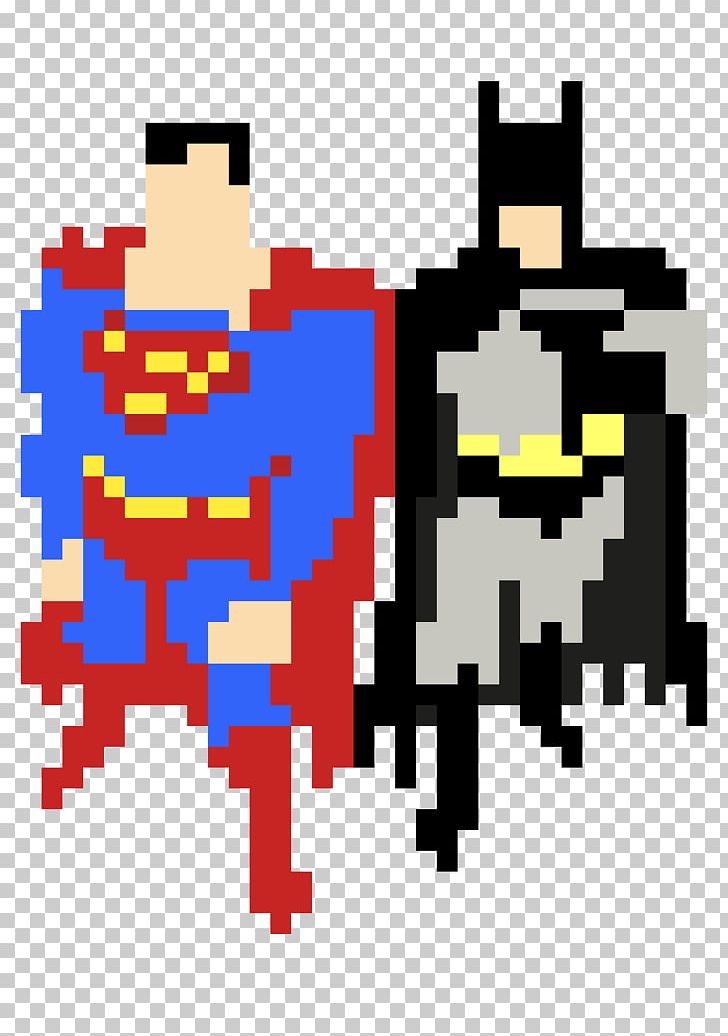 Pixel Art YouTube PNG, Clipart, Animation, Art, Arts, Drawing, Fictional Character Free PNG Download