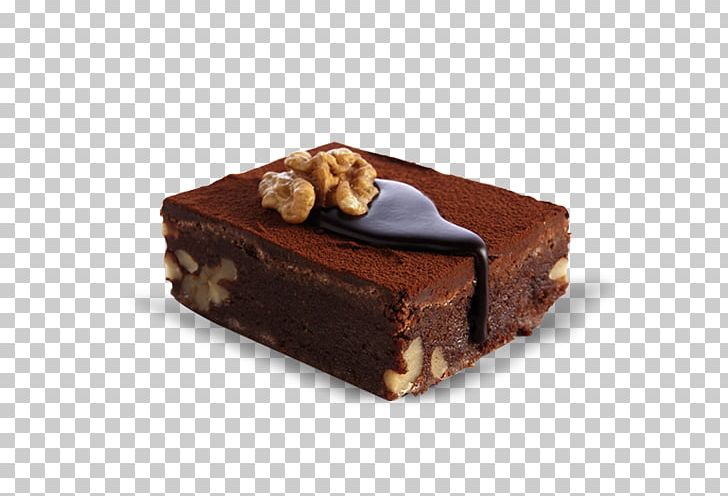 Pizza Delivery Fudge Chocolate Brownie Dessert PNG, Clipart, Cheese, Chocolate, Chocolate Brownie, Chocolate Truffle, Confectionery Free PNG Download