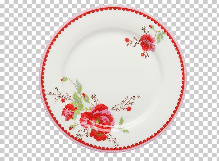 Plate Porcelain Tableware Tea Platter PNG, Clipart, Bone China, Breakfast, Centimeter, Com, Dinner Free PNG Download
