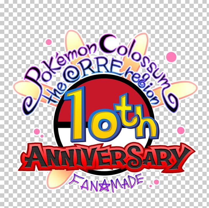 Pokémon Colosseum Pokémon XD: Gale Of Darkness Ash Ketchum Logo PNG, Clipart, Area, Art, Art Museum, Artwork, Ash Ketchum Free PNG Download
