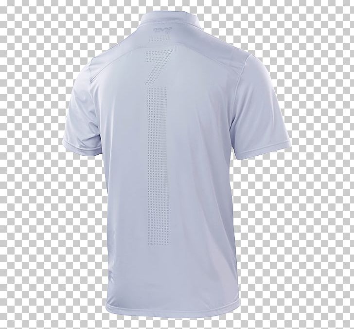 Ralph Lauren Corporation Tennis Polo Sleeve Heat Shirt PNG, Clipart, Active Shirt, Collar, Heat, Heat Transfer, Human Back Free PNG Download