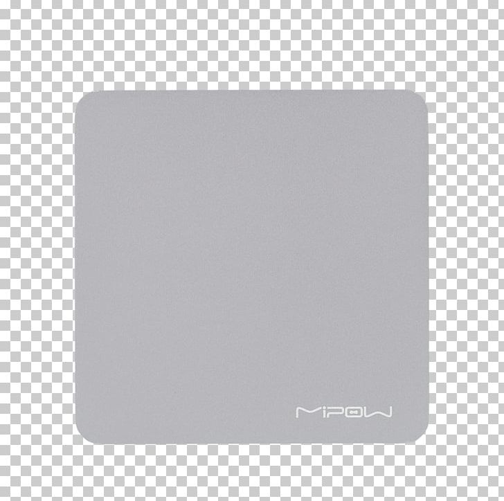 Rectangle Computer PNG, Clipart, Art, Computer, Computer Accessory, Power Mac G4 Cube, Rectangle Free PNG Download
