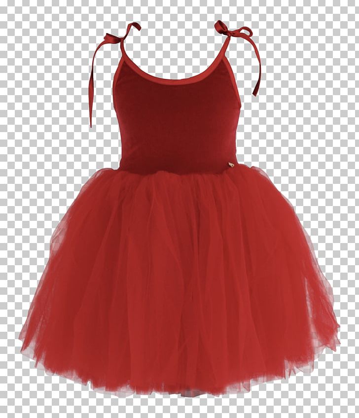 Red Cocktail Dress Tutu Skirt PNG, Clipart, Ballet, Black, Blue, Clothing, Cocktail Dress Free PNG Download