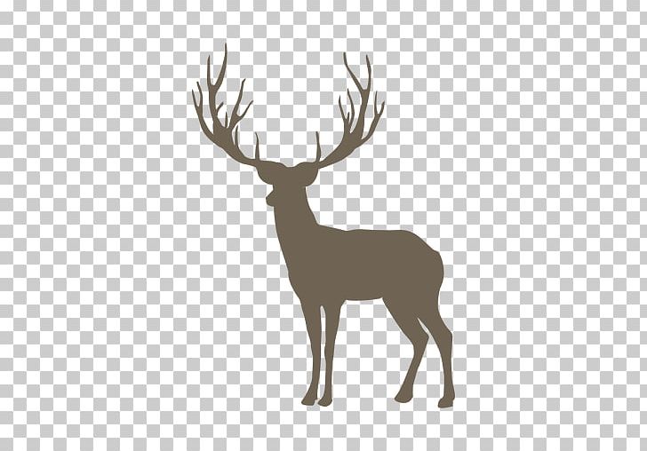 Reindeer Encapsulated PostScript PNG, Clipart, Antler, Autocad Dxf, Deer, Deer Antlers, Download Free PNG Download