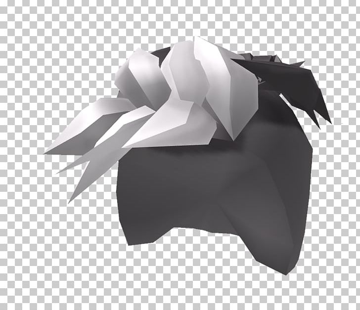 Roblox Corporation Personal Computer Hair Png Clipart Angle Black And White Canities Computer Download Free Png - 8 roblox hair