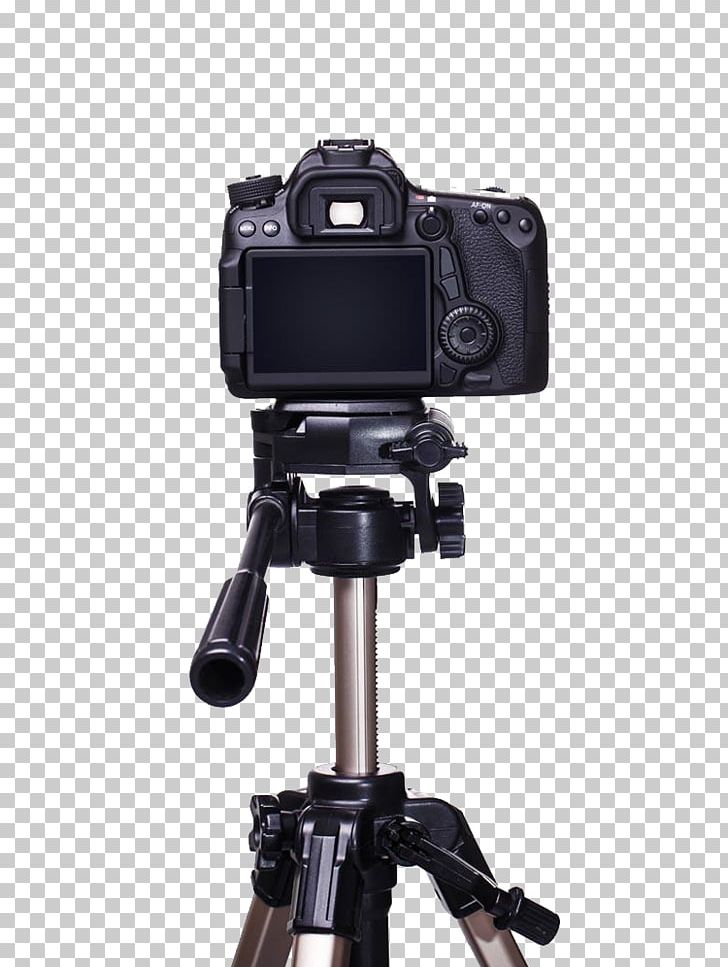 Single-lens Reflex Camera Digital SLR Photography Tripod PNG, Clipart, Camera Accessory, Camera Icon, Camera Lens, Camera Logo, Close Free PNG Download