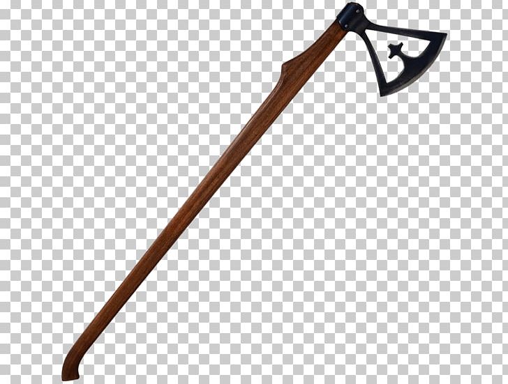 Splitting Maul Ah-Tah-Thi-Ki Seminole Indian Museum Pickaxe Battle Axe PNG, Clipart, Ahtahthiki Seminole Indian Museum, Axe, Battle Axe, Dane Axe, Gator Tail Trl Free PNG Download