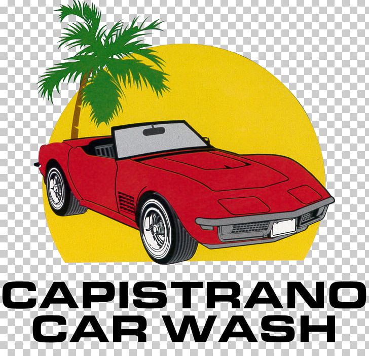 Sports Car Capistrano Car Wash Motor Vehicle Automotive Design PNG, Clipart, Aircraft, Automotive Design, Automotive Exterior, Brand, Car Free PNG Download
