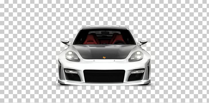 Sports Car Luxury Vehicle Porsche Panamera PNG, Clipart, Automotive Design, Automotive Exterior, Automotive Lighting, Auto Part, Brand Free PNG Download