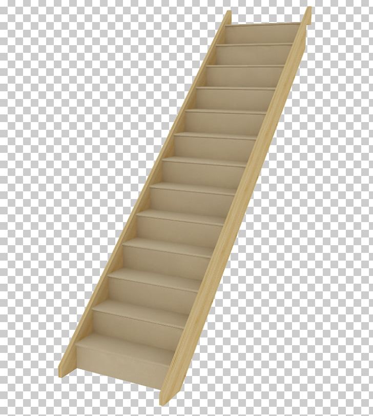 Stairs Joiner Material Woodworking Joints PNG, Clipart, Angle, Door, Floor, Flooring, Joiner Free PNG Download