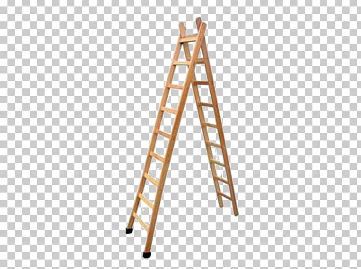 Stairs Ladder Aluminium Altrex Scaffolding PNG, Clipart, Altrex, Aluminium, Angle, Architectural Engineering, Ceiling Free PNG Download