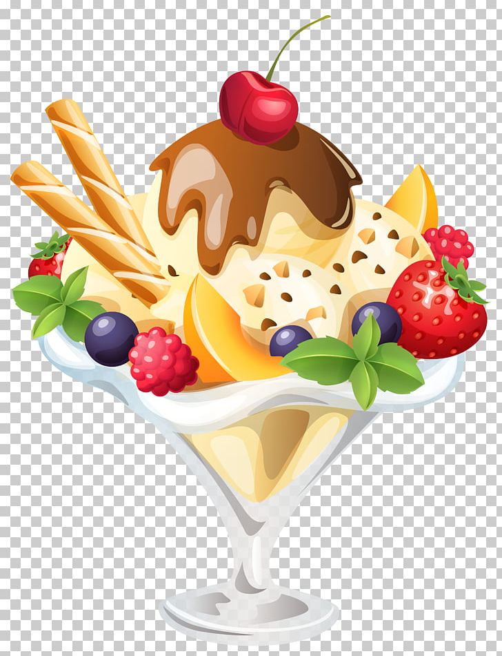 Sundae Ice Cream Cones Fudge PNG, Clipart, Chocolate Ice Cream, Cream, Cuisine, Dairy Product, Dairy Products Free PNG Download
