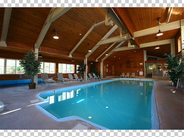 Swimming Pool Swan Mountain Resort Hotel PNG, Clipart, Cheap, Complimentary Parking, Estate, Fitness Centre, Gratis Free PNG Download