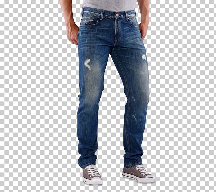 T-shirt Jeans Slim-fit Pants LittleBig PNG, Clipart, Blue, Cargo Pants, Carpenter Jeans, Chino Cloth, Clothing Free PNG Download