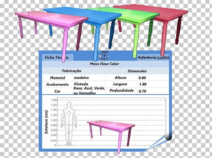 Table Chair PNG, Clipart, Angle, Area, Chair, Diagram, Furniture Free PNG Download