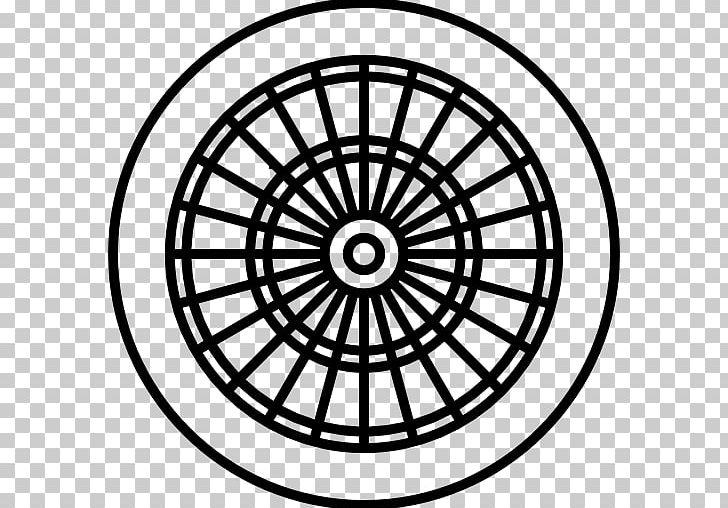 Tapestry Ceiling Wall Textile PNG, Clipart, Area, Automotive Tire, Bicycle Wheel, Black And White, Ceiling Free PNG Download