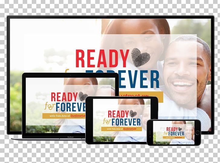 Television For Forever Interpersonal Relationship NASDAQ:AGEN Love PNG, Clipart, Advertising, Brand, Communication, Display Advertising, Display Device Free PNG Download