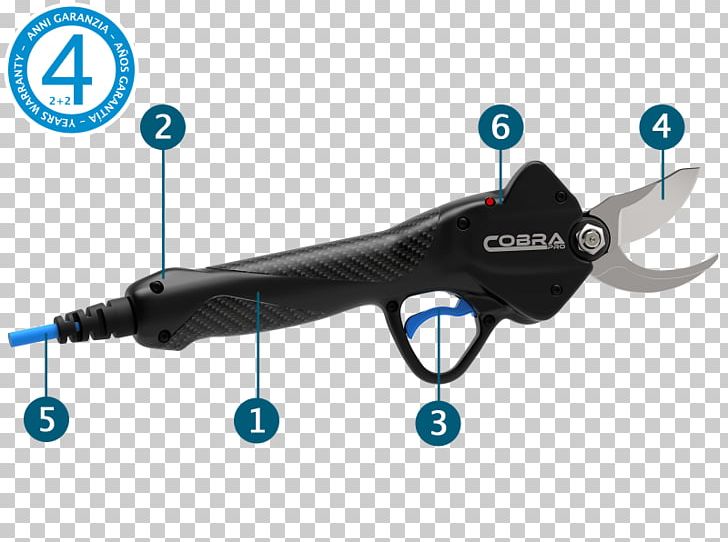 Tool Scissors Pruning Shears Garden PNG, Clipart, Angle, Chainsaw, Cutting, Electricity, Electromechanics Free PNG Download