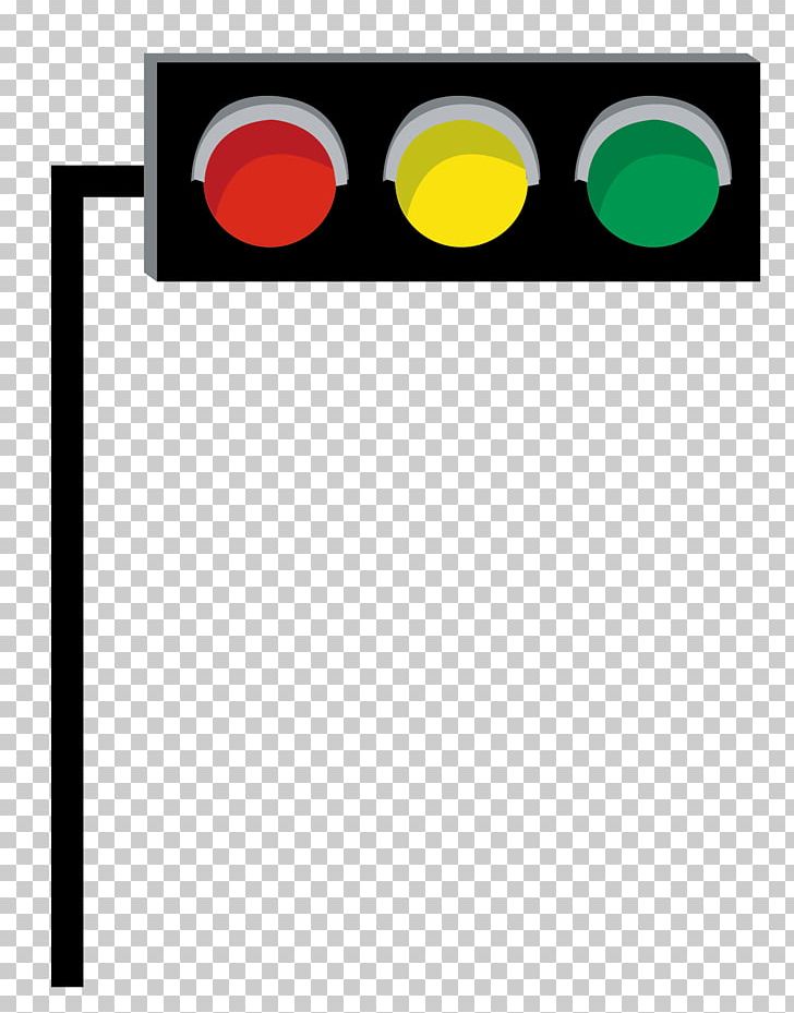Traffic Light At-grade Intersection Road PNG, Clipart, Automotive Design, Black, Cars, Cartoon, Christmas Lights Free PNG Download