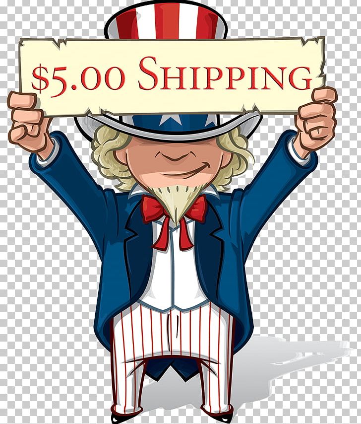 Uncle Sam President Of The United States Graphics Cartoon PNG, Clipart, Artwork, Cartoon, Drawing, Fashion Accessory, Fiction Free PNG Download