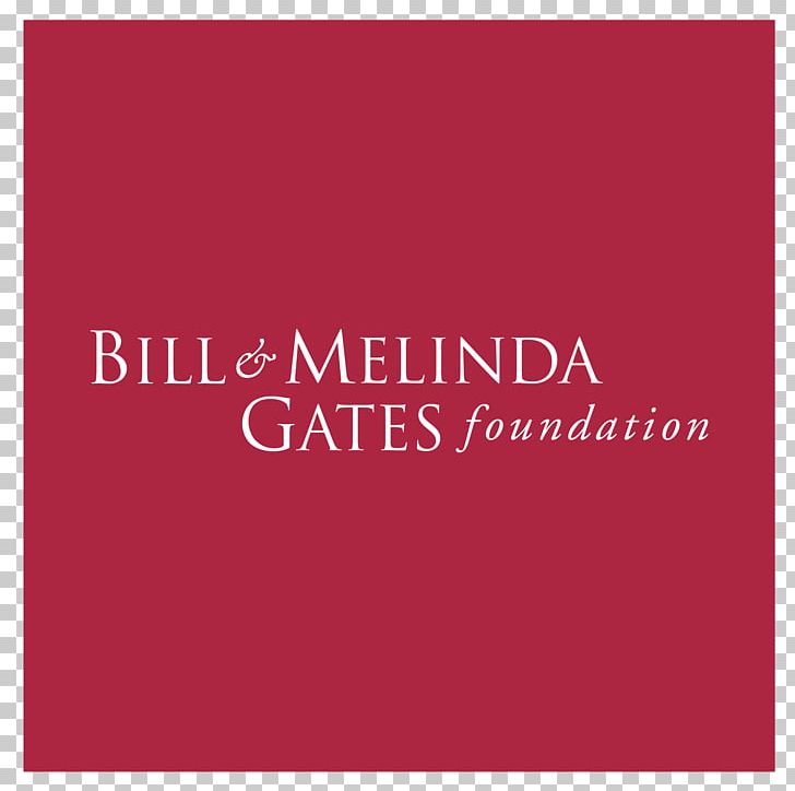 United States Bill & Melinda Gates Foundation Organization Partnership PNG, Clipart, Bill Gates, Bill Melinda Gates Foundation, Brand, Foundation, Funding Free PNG Download